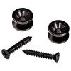 TORNILLO PLANET WAVE MOD. PWEP102
