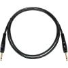 CABLE PLANET WAVE P/INST. PW-G-05