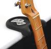 SOPORTE PLANET WAVES MOD. PW-GR-01