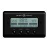 SENSOR PLANET WAVES MOD. PW-HTS