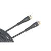 CABLE PLANET WAVE P/MIDI PW-MD-05