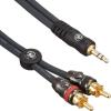 CABLE PLANET WAVE P/AUDIO PW-MP-05