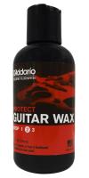 CREMA PLANET WAVE LIMPIADORA PW-PL-02