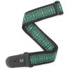 TAHALI PLANET WAVE P/GUIT T20W1422