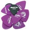 PUAS PLANET WAVES SET MOD. XDPR6-10