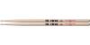 BAQUETAS VIC FIRTH MOD. 5AN