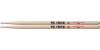 BAQUETAS VIC FIRTH MOD. 5BN