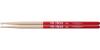 BAQUETAS VIC FIRTH MOD. 7ANVG