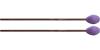 BAQUETON VIC FIRTH MOD. M4