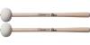 BAQUETON VIC FIRTH MOD. MB4H