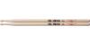 BAQUETAS VIC FIRTH MOD. METAL (CM)