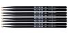BAQUETAS VIC FIRTH 5BB 4 X 3