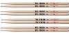 BAQUETAS VIC FIRTH 5BN 4 X 3