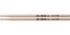 BAQUETAS VIC FIRTH MOD. KENNY ARONOFF