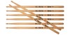 BAQUETAS VIC FIRTH TERRA 4 X 3 PX5BT4PK