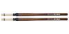 BAQUETAS VIC FIRTH (MULTI-ROD) MOD. RXH