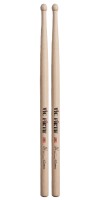BAQUETAS VIC FIRTH MOD. SMJ