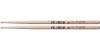 BAQUETAS VIC FIRTH MOD. PETER ERSKINE 3