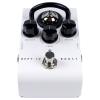 PEDAL BLACKSTAR DEPT. 10 BOOST