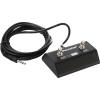 PEDAL BLACKSTAR P/COMBO FS-11