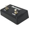 PEDAL BLACKSTAR P/COMBO FS-17
