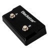 PEDAL BLACKSTAR P/COMBO IDX FS-18