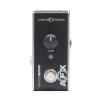 PEDAL FISHMAN MOD. PRO-AFX-LP2