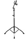 SOPORTE HEADLINER P/BONGO THBS-BK