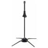 SOPORTE HERCULES P/TROMBON DS-420B