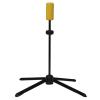 SOPORTE HERCULES P/FLAUTA DS-461B
