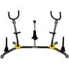 SOPORTE HERCULES P/SAXOFON DS-538B
