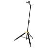SOPORTE HERCULES P/VIOLONCHELO DS-580B