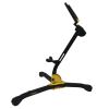 SOPORTE HERCULES P/SAXOFON DS-630BB