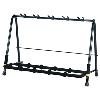 SOPORTE HERCULES P/GUITARRA GS-525B