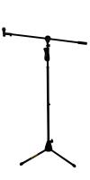 SOPORTE HERCULES P/MICROFONO MS-533B (B)