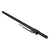 SOPORTE HERCULES P/BAFLE SS350B