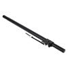 SOPORTE HERCULES P/BAFLE SS350B