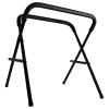 SOPORTE MAXTONE P/TAMBORA MOD. DSTC-100