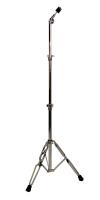 SOPORTE MAXIMA P/PLATILLO C-300W