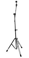 SOPORTE MAXIMA P/PLATILLO CBM-416 (B)