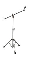 SOPORTE MAXIMA P/PLATILLO CBS-188 (B)