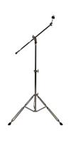 SOPORTE MAXIMA P/PLATILLO CBS-200 (B)