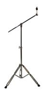 SOPORTE MAXIMA P/PLATILLO CBS-240 (B)