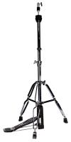 SOPORTE MAXIMA P/CONTRATIEMPO H-600W
