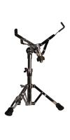 SOPORTE MAXIMA P/TAROLA S-300W