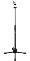 SOPORTE MEINL P/CONTRATIEMPOS MOD. CHS