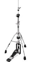 SOPORTE MEINL P/CONTRATIEMPOS MOD. MLH