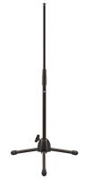 SOPORTE MEINL P/PRACTICADOR MOD. MPPS