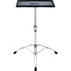 SOPORTE MEINL P/PERCUSION MOD. TMPTS