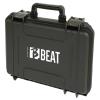 ESTUCHE MLIVE MOD. B_BEAT HARD BAG